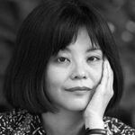Yoko Tawada