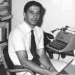 Mario Picchi
