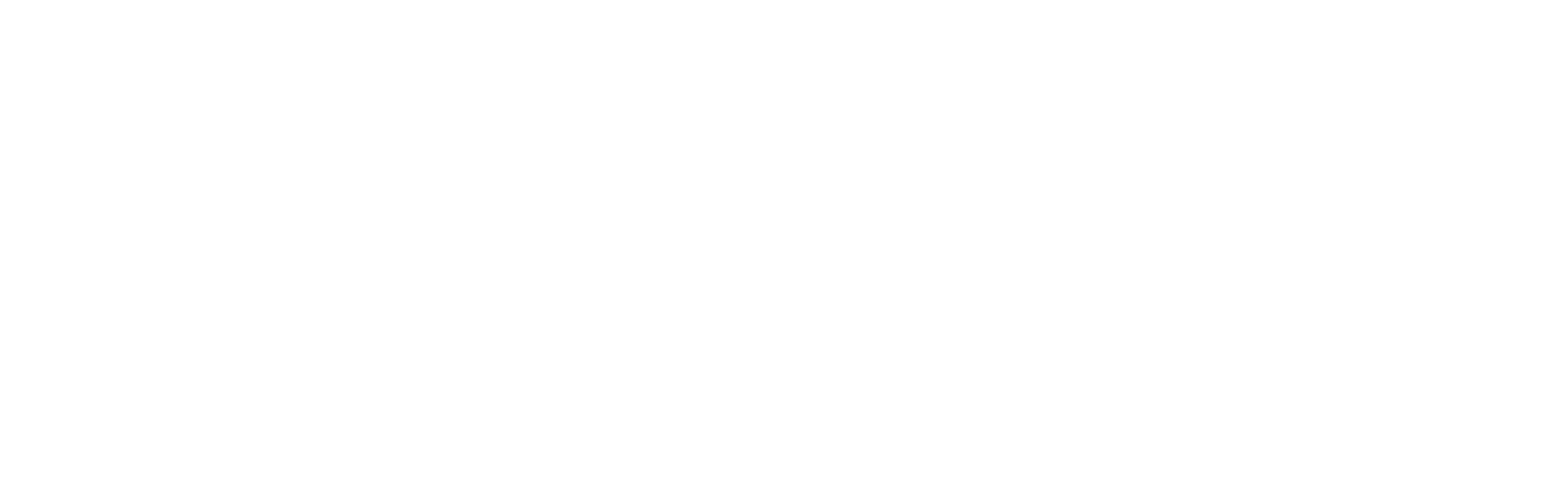 Interspazi