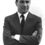 Mauro Curradi