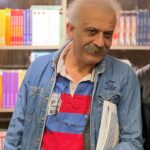 Farhad Pirbal
