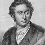 Charles Nodier