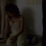 DSC02261