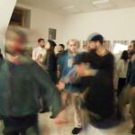 DSC02363