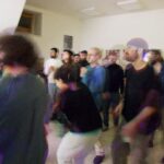 DSC02364
