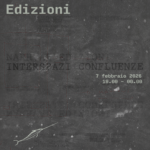 Interspazi Confluenze-1