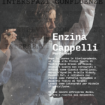Interspazi Confluenze-2