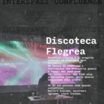 Interspazi Confluenze-4