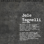 Interspazi Confluenze-5