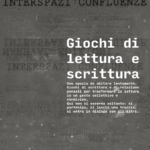 Interspazi Confluenze-6