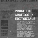 Interspazi Confluenze-7